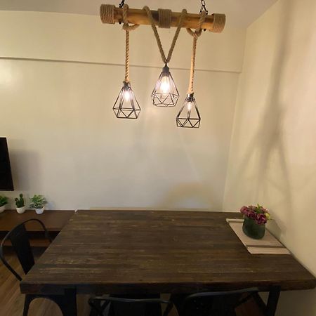 Bristle Ridge 2 Bedroom Panoramic View باغيو المظهر الخارجي الصورة