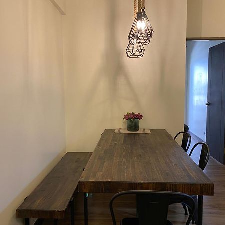 Bristle Ridge 2 Bedroom Panoramic View باغيو المظهر الخارجي الصورة