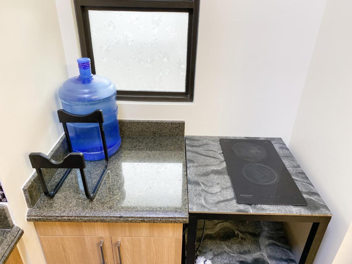 Bristle Ridge 2 Bedroom Panoramic View باغيو المظهر الخارجي الصورة