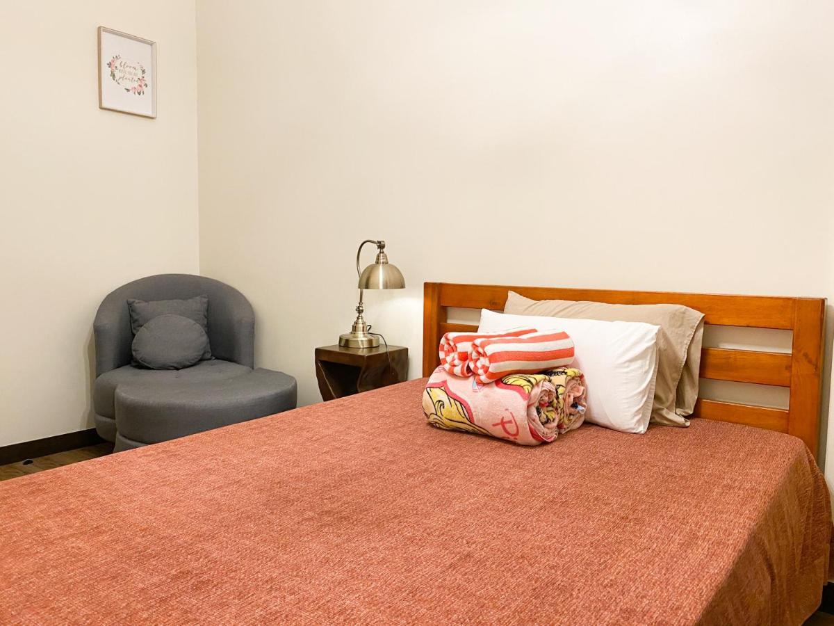 Bristle Ridge 2 Bedroom Panoramic View باغيو المظهر الخارجي الصورة