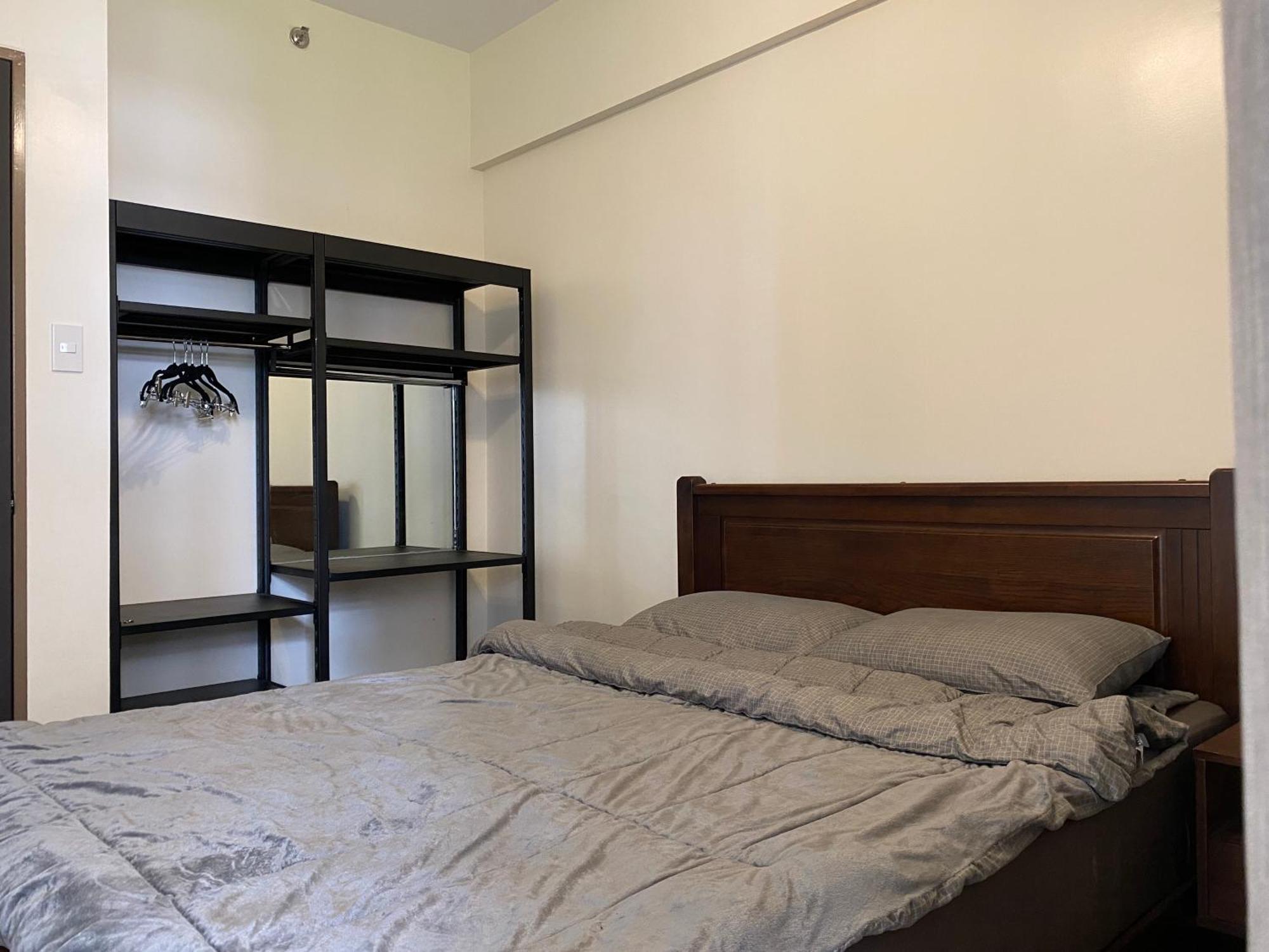 Bristle Ridge 2 Bedroom Panoramic View باغيو المظهر الخارجي الصورة
