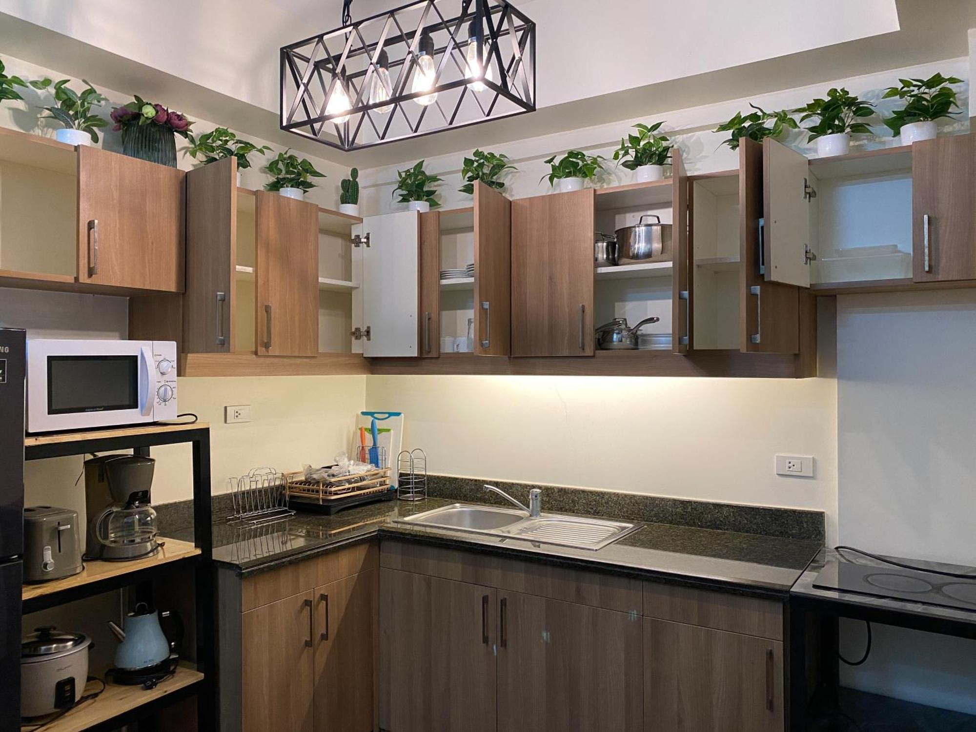 Bristle Ridge 2 Bedroom Panoramic View باغيو المظهر الخارجي الصورة