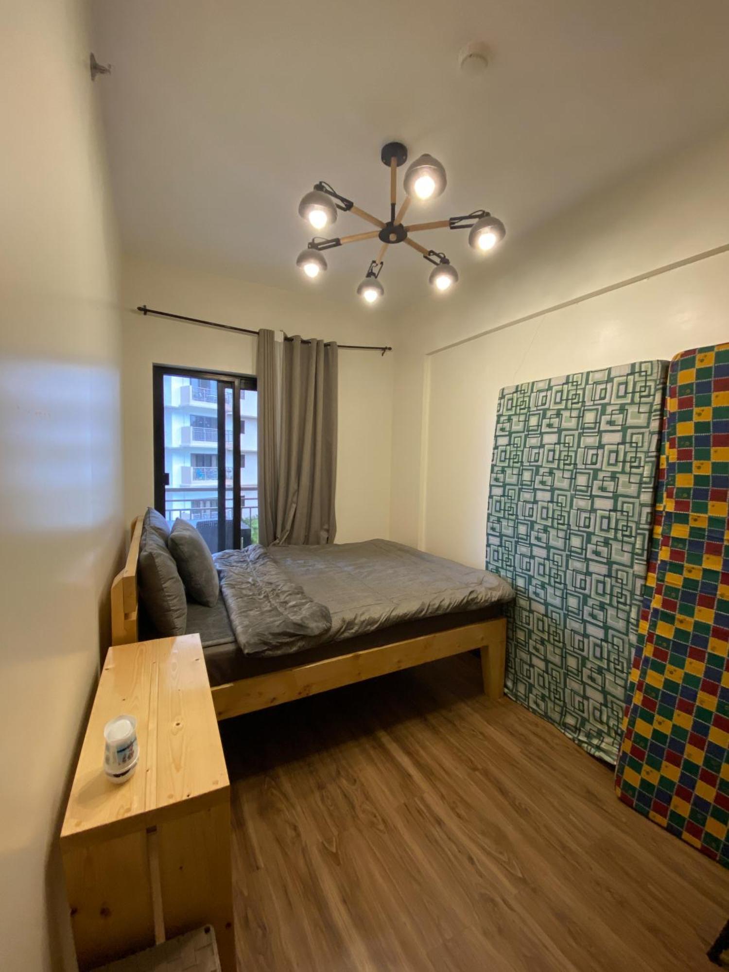 Bristle Ridge 2 Bedroom Panoramic View باغيو المظهر الخارجي الصورة